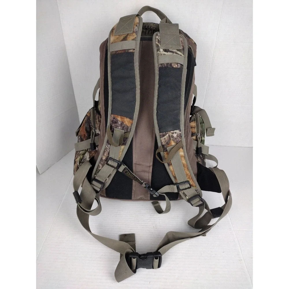 Camelbak please see